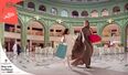 Hala Summer Shopping Festival’ Unveiled by Visit Qatar for Nationwide Summer Celebrations